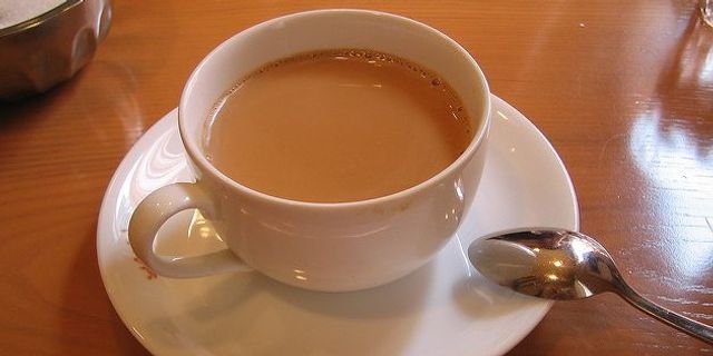 Масала - фото 185964