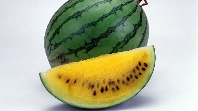 Чому після фруктів хочеться їсти ще більше? - фото 189020