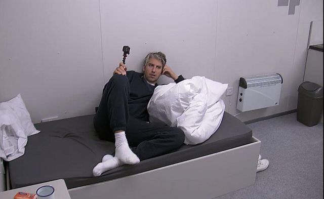 Тиждень без смартфона: Експеримент довів учасників до істерики - фото 192480