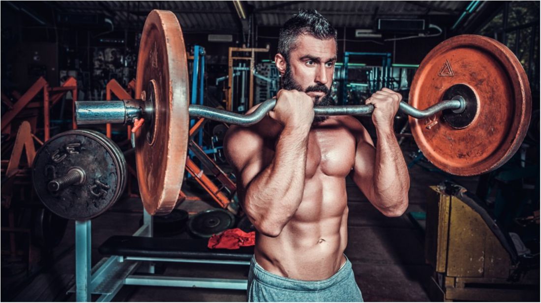 Не лінуйтеся! - фото 1