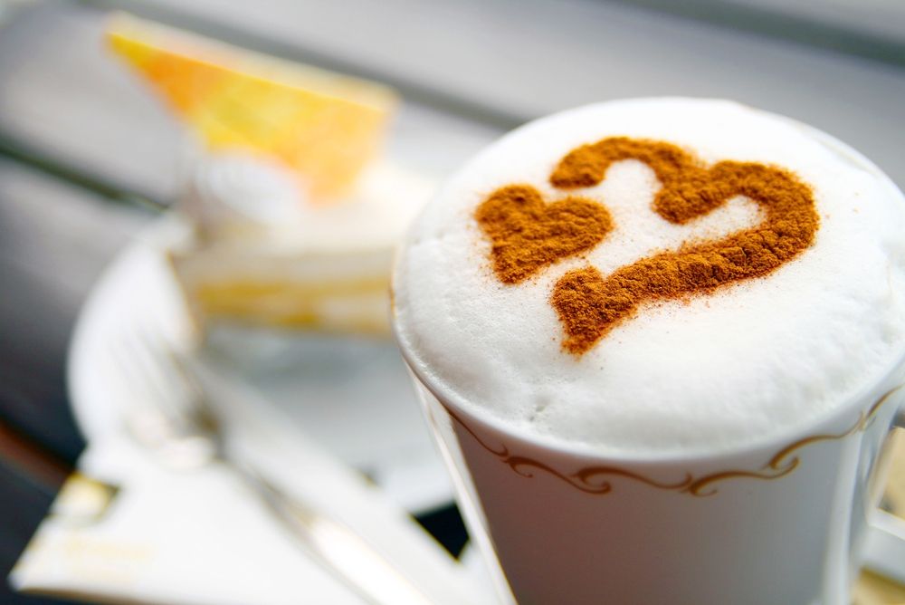 Медики розповіли, чого не можна робити натщесерце