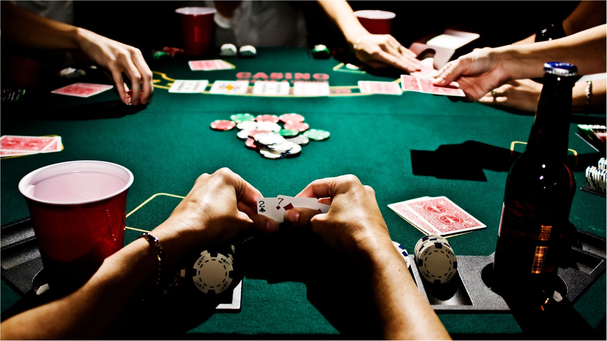 Чому у чоловіків погіршується настрій вдень?