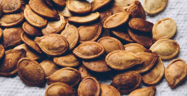 Ці продукти піднімуть настрій на цілий день - фото 186276