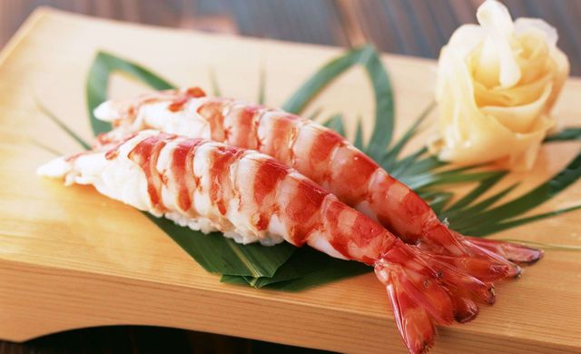 Медики назвали найкорисніші продукти осені - фото 192471