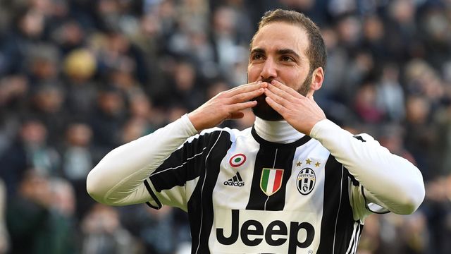 ТОП-5 найдорожчих трансферів в історії футболу - фото 186250