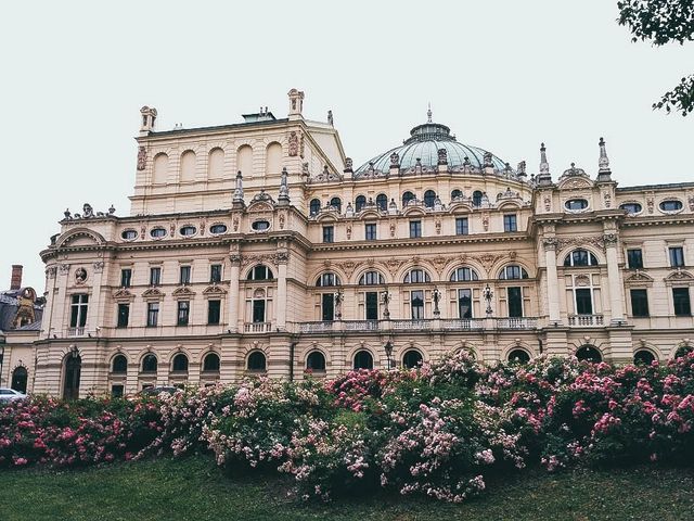 Нетуристична мандрівка Краковом: місця, де має побувати кожен - фото 190552