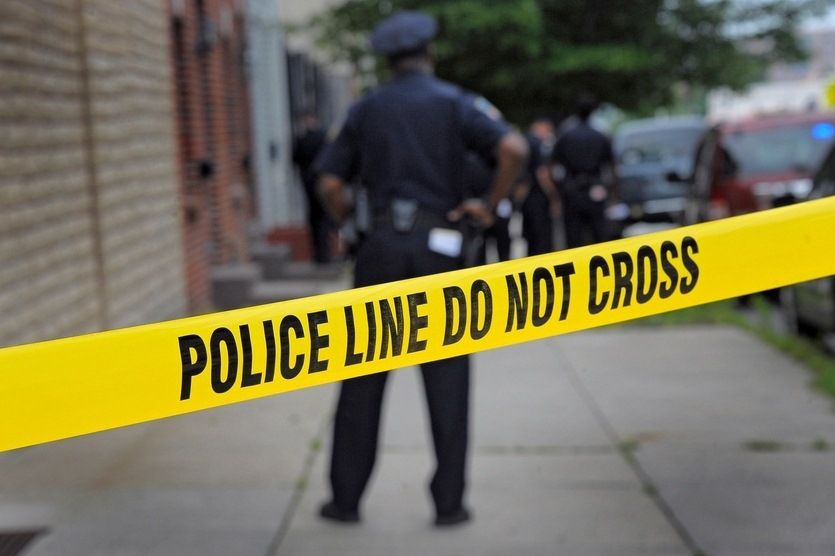 Школяр заробив близько 500 тисяч доларів на погрозах в інтернеті