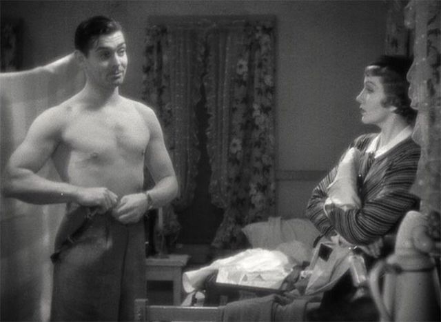 Ось як за останні 150 років змінилося уявлення про ідеальне чоловіче тіло - фото 186931