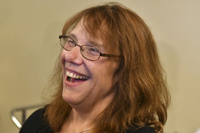 Мрія кожного: американка, яка виграла 758 мільйонів доларів, заявила про звільнення - фото 191265