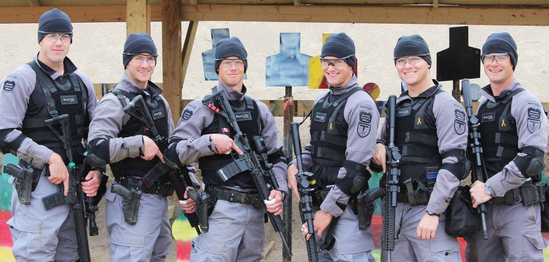 G4S - один з найбільших працедавців світу - фото 1