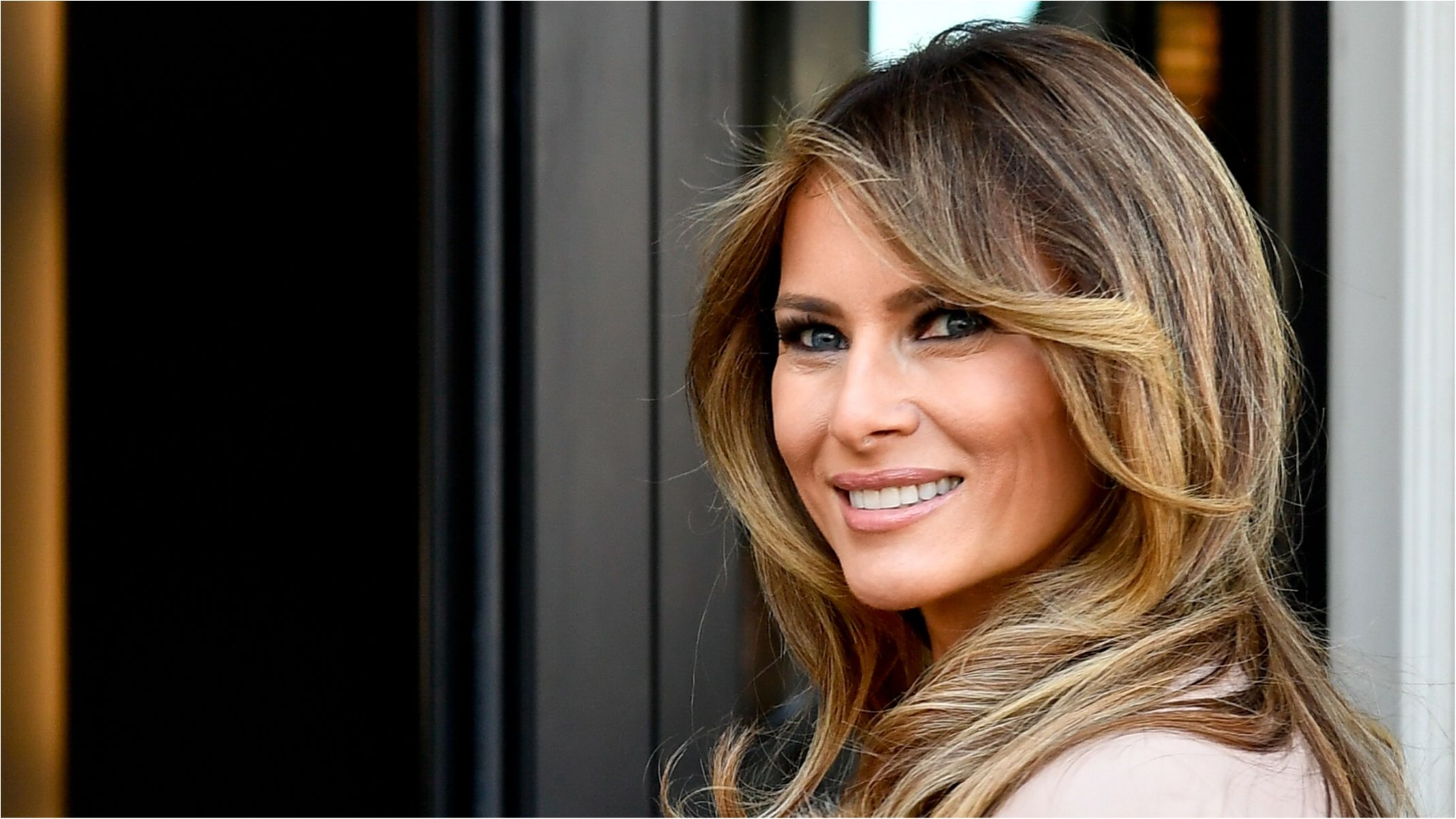 Трамп не відвідає найбільш населене місто в Техасі - фото 1