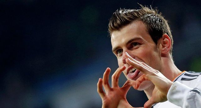 ТОП-5 найдорожчих трансферів в історії футболу - фото 186252