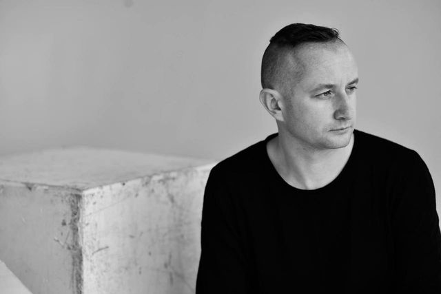 Улюблені вірші Сергія Жадана, які вражають до глибини душі - фото 190800