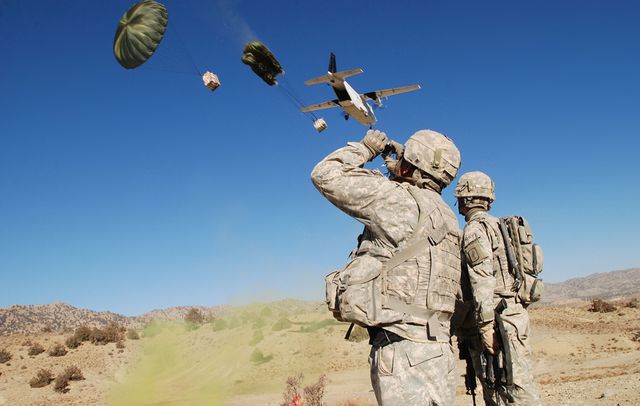 FDG Corp - фото 187307