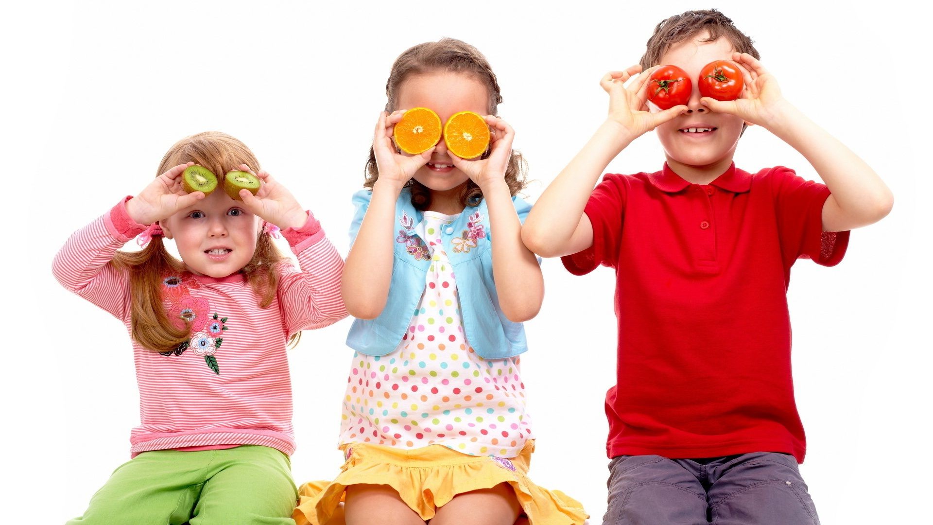 Як група крові впливає на характер