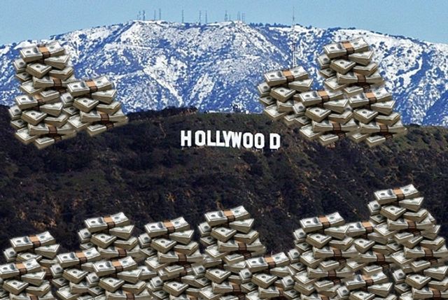 Чоловіки проти жінок: хто у Голлівуді заробляє більше? - фото 190923