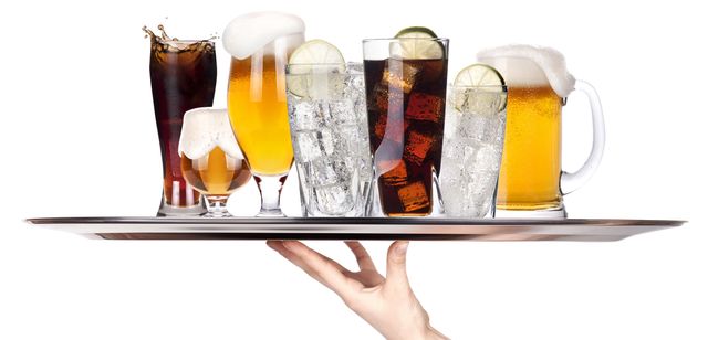 В Україні знову подорожчав алкоголь: названі нові ціни - фото 187483