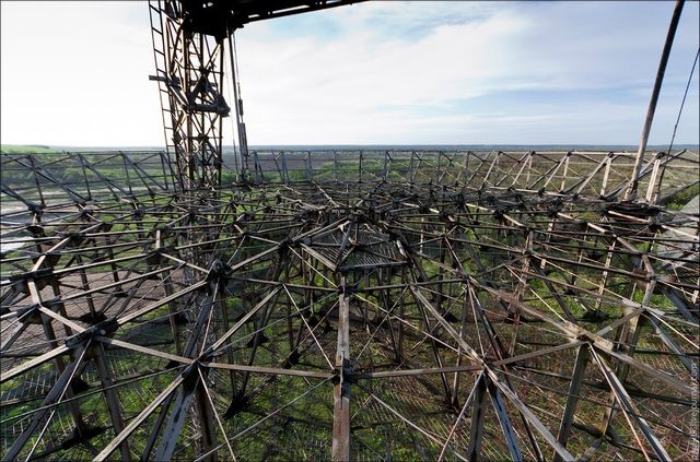 Інститут іоносфери - фото 189472