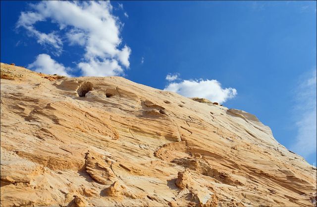 Гірничо-збагачувальний комбінат у Новоселівці - фото 189492