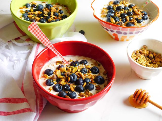 Цей продукт захистить від травм на тренуванні - фото 189402