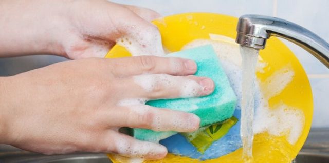 Вчені назвали кухонний атрибут, який є смертельним для людини - фото 185575