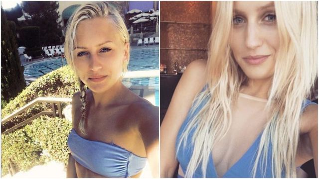 А ось і няня - фото 188298