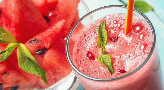 Ягода, яка найкраще очищає організм - фото 189491