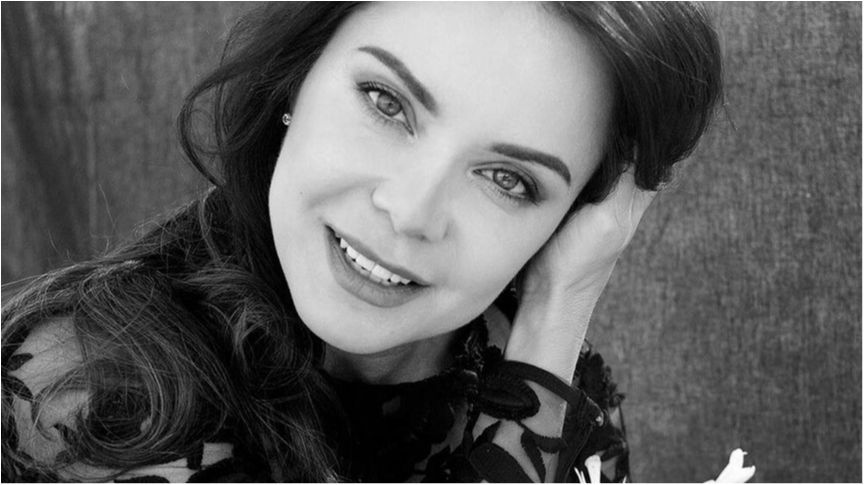 Фігура зірки – неперевершена - фото 1