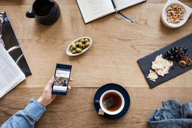 Названа несподівана причина набору зайвої ваги - фото 187963