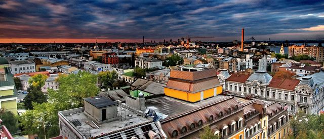 Поділ - фото 192566