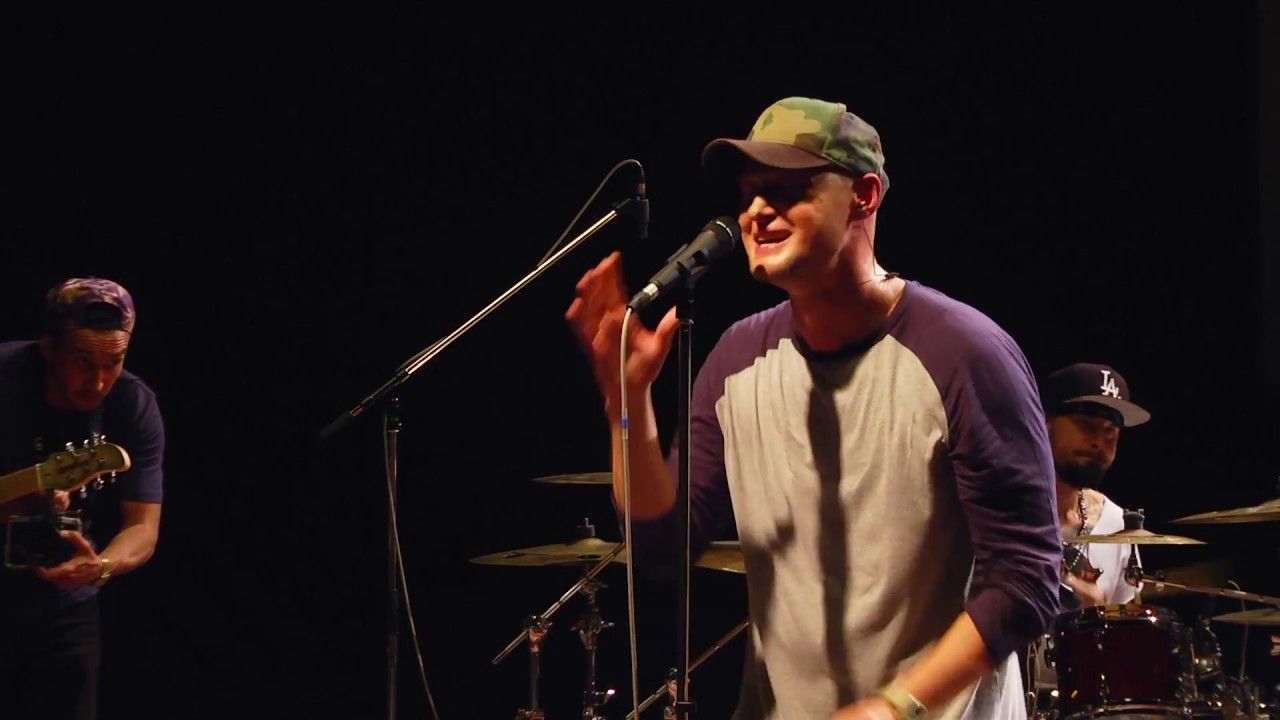 Бумбокс - "Голий Король" - фото 1