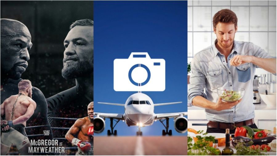 День авіації України та найбільш очікуваний бій року: 26 серпня у трьох фото