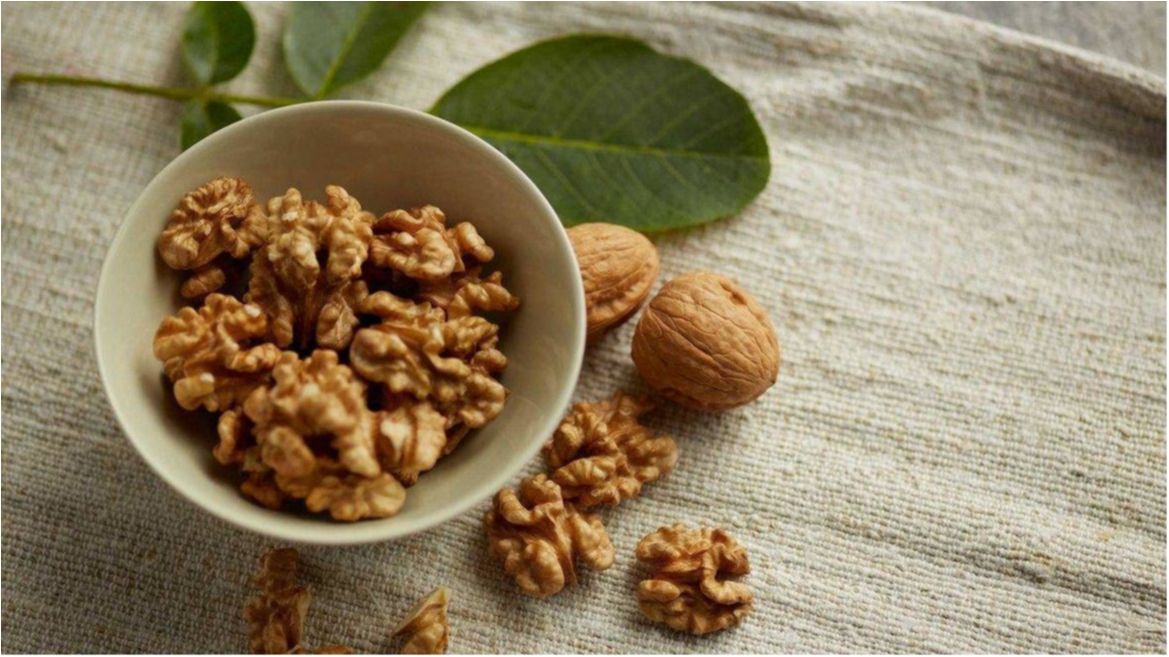 Цей продукт допоможе у боротьбі з переїданням