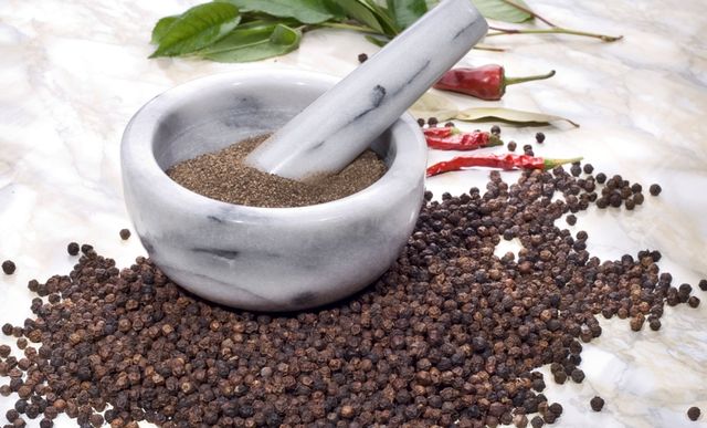 Як виглядає смертельна доза повсякденних продуктів - фото 188255