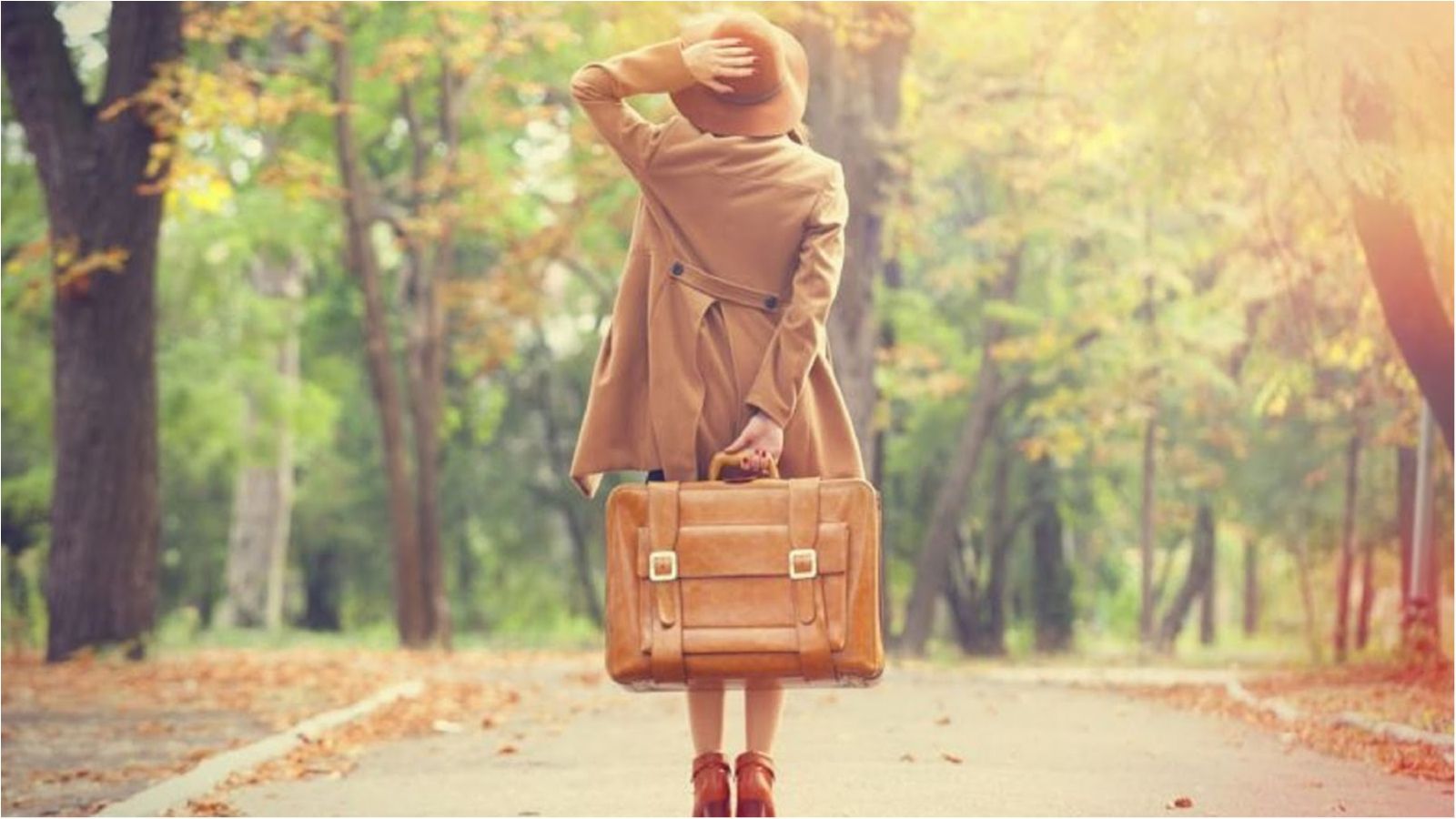 Названі найдешевші міста для незабутнього відпочинку