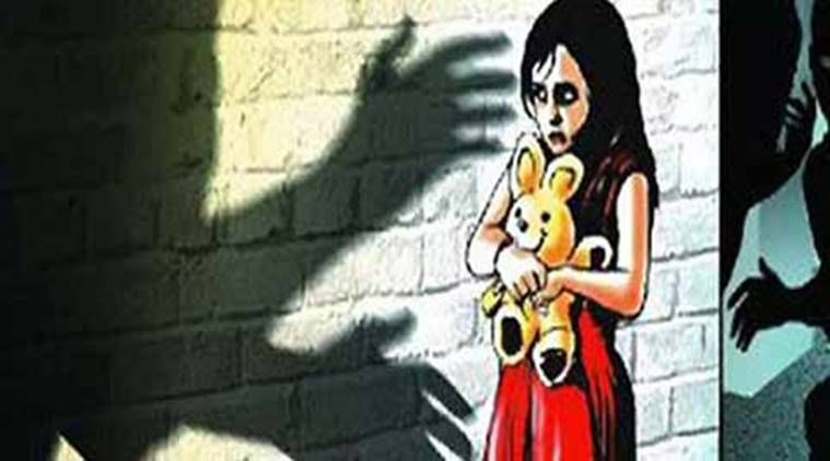 В Індії народила 10-річна дівчинка, яка і не здогадувалась, що вагітна