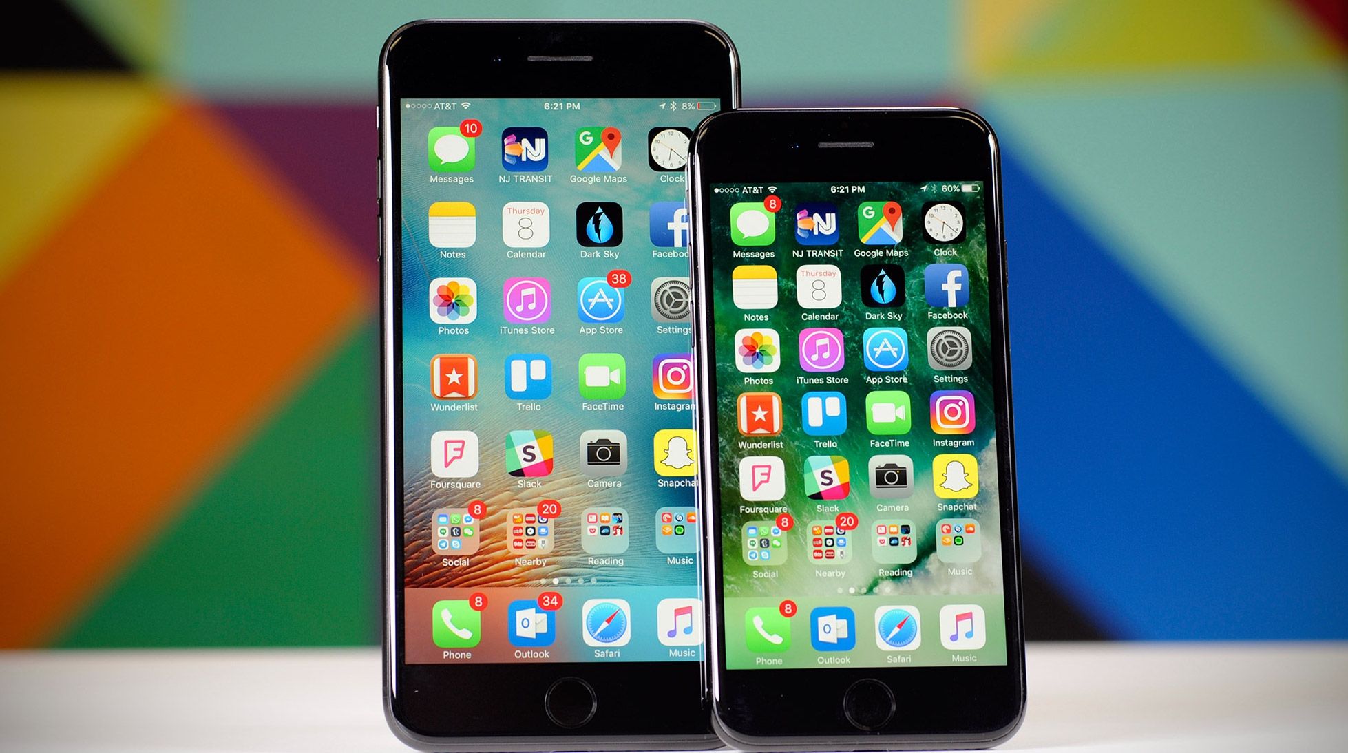 Apple підбиває підсумки кварталу: понад мільярд проданих iPhone і дефіцит AirPods