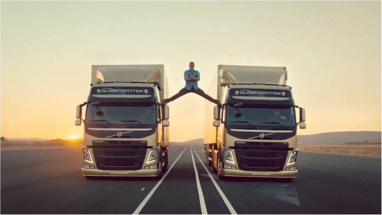 Не лінуйтеся! - фото 1