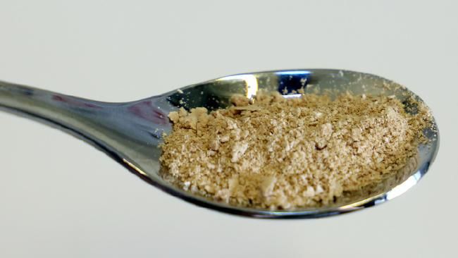 Новий прорив вчених: навчились добувати їжу з повітря