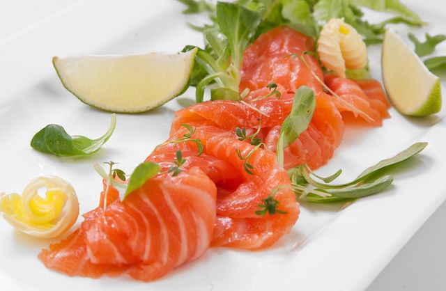 Медики назвали найкорисніші продукти осені - фото 192468