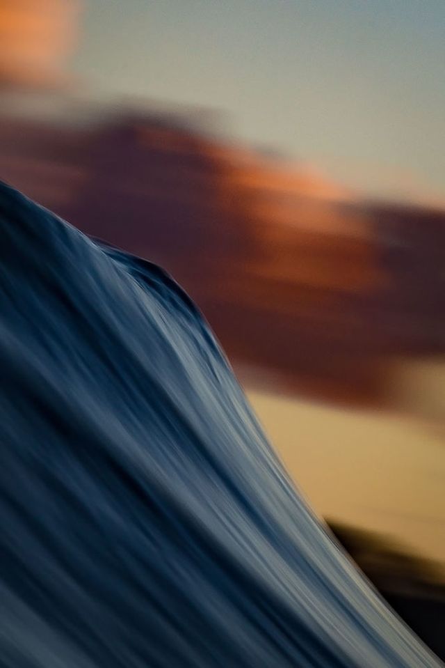 Неймовірний океан: фото, які заворожують - фото 189294