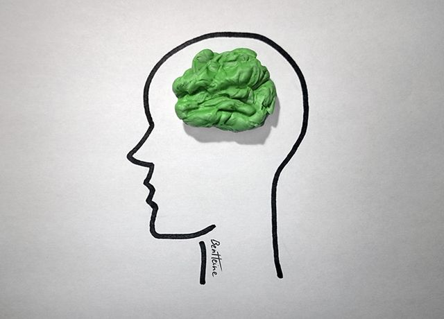 Як вартість продукту впливає на його смак - фото 189261