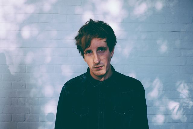 Christian Loffler - фото 187857