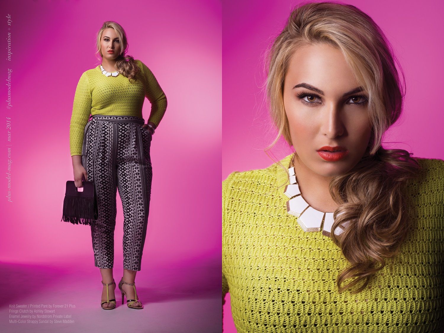 Як зараз виглядає донька Стівена Сігала, що стала моделлю