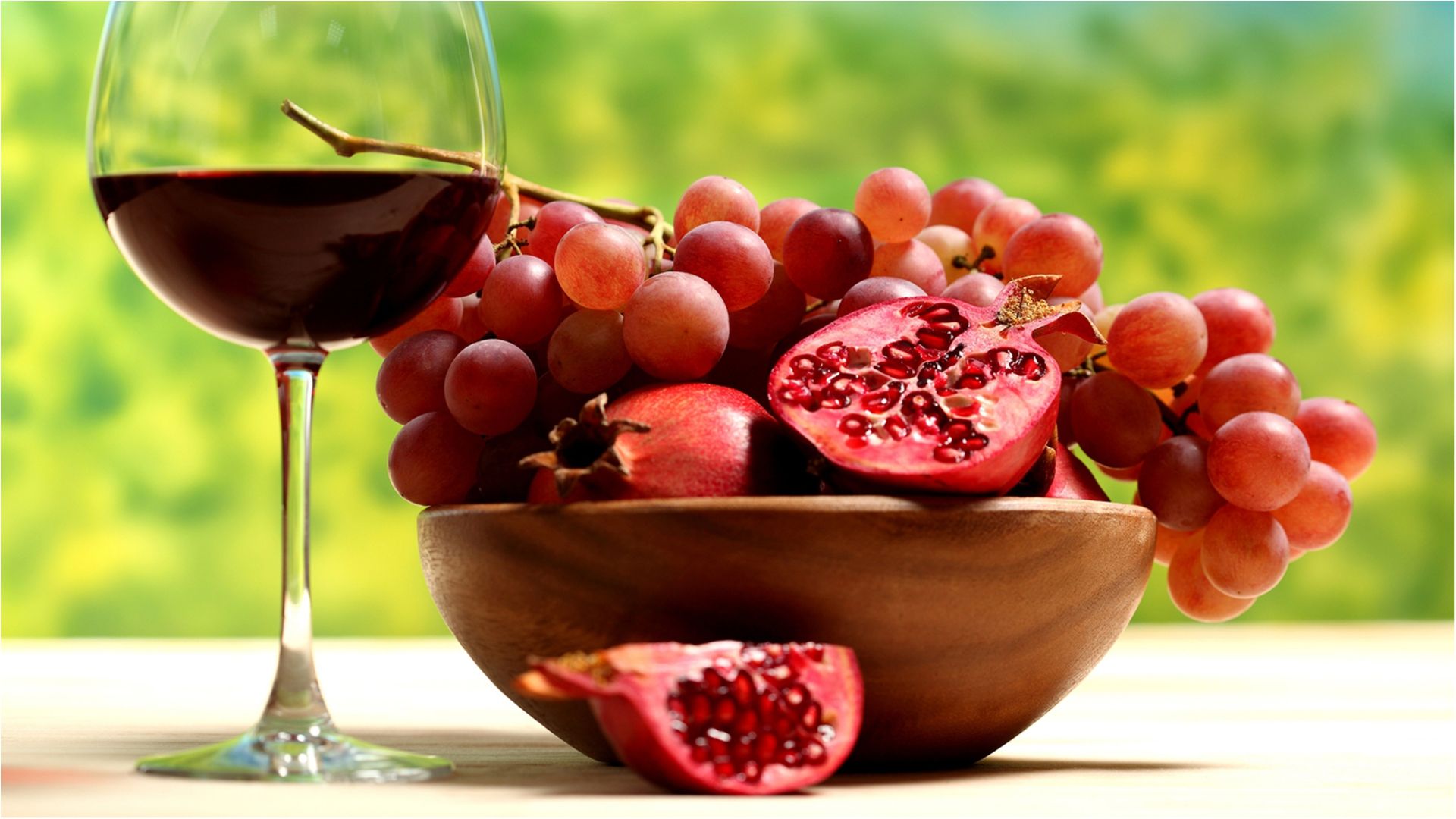 Медики назвали простий секрет міцного здоров'я