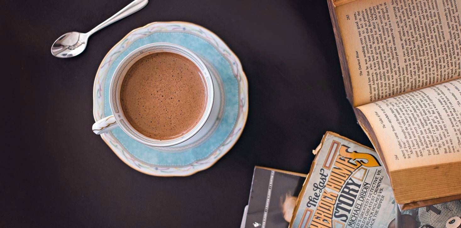 Свіжі книжки, які з'являться на Форумі видавців - фото 1