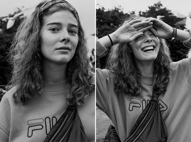 До та після поцілунку: незвичайний фотопроект - фото 192069