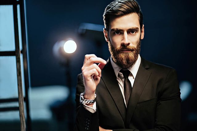 На що жінки звертають увагу під час першого побачення - фото 191194