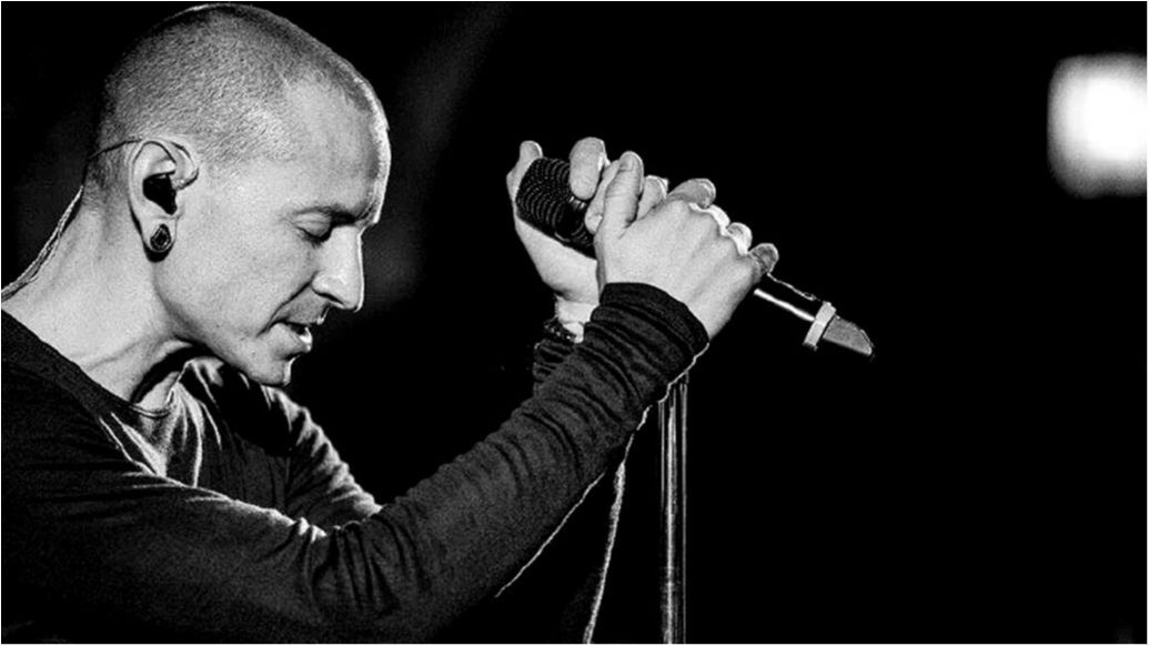 Автор стріт-арту поки невідомий - фото 1