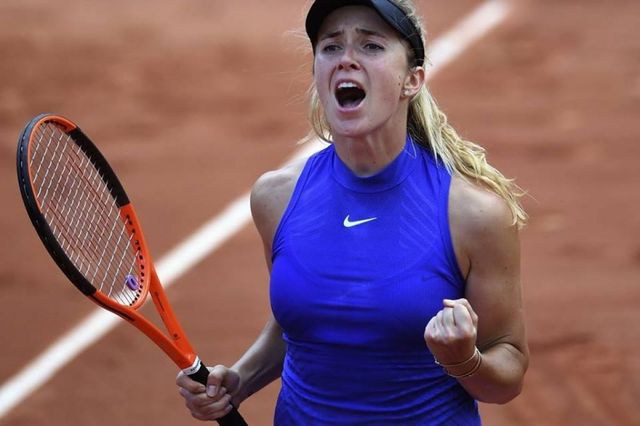 ТОП-26 спортивних досягнень України за 26 років Незалежності - фото 191033